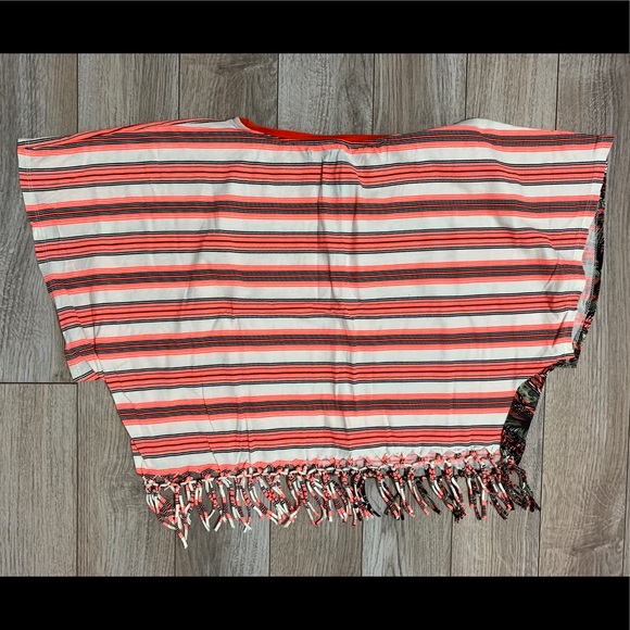 Custo Barcelona top - Picture 3 of 3